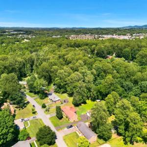 Photo #40 of 480 Winding Way Rd, Lynchburg, VA 0.5 acres
