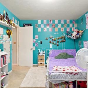 Photo #15 of 480 Winding Way Rd, Lynchburg, VA 0.5 acres