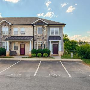 Photo #1 of 207 Capstone Drive, Lynchburg, VA 0.1 acres