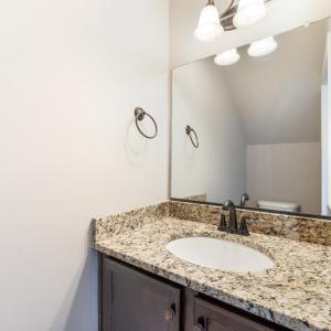 Photo #12 of 207 Capstone Drive, Lynchburg, VA 0.1 acres