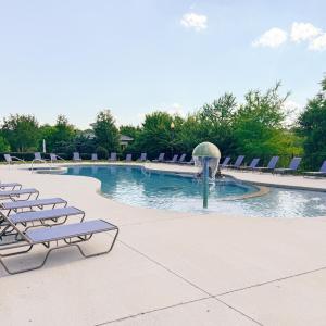 Photo #4 of 207 Capstone Drive, Lynchburg, VA 0.1 acres
