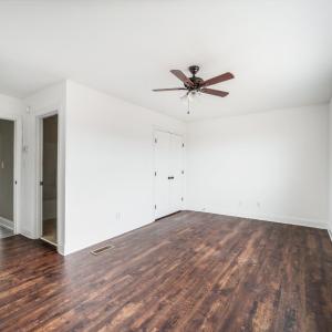 Photo #18 of 207 Capstone Drive, Lynchburg, VA 0.1 acres