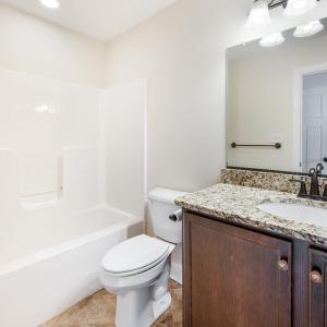 Photo #17 of 207 Capstone Drive, Lynchburg, VA 0.1 acres