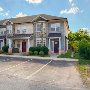 Photo #2 of 207 Capstone Drive, Lynchburg, VA 0.1 acres