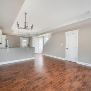 Photo #8 of 207 Capstone Drive, Lynchburg, VA 0.1 acres