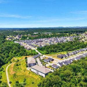 Photo #40 of 1300 Stoney Ridge Boulevard, Forest, VA