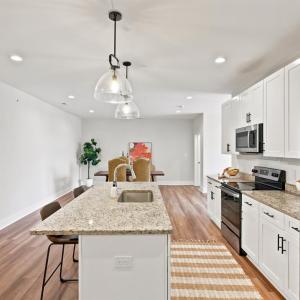 Photo #10 of 1300 Stoney Ridge Boulevard, Forest, VA
