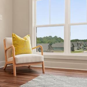 Photo #16 of 1300 Stoney Ridge Boulevard, Forest, VA