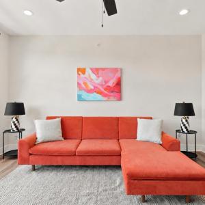 Photo #14 of 1300 Stoney Ridge Boulevard, Forest, VA