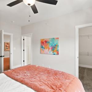 Photo #17 of 1300 Stoney Ridge Boulevard, Forest, VA