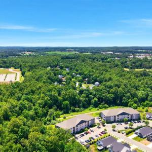 Photo #46 of 1300 Stoney Ridge Boulevard, Forest, VA