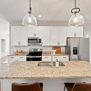 Photo #7 of 1300 Stoney Ridge Boulevard, Forest, VA
