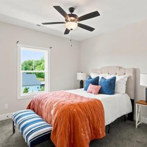 Photo #19 of 1300 Stoney Ridge Boulevard, Forest, VA