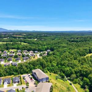 Photo #44 of 1300 Stoney Ridge Boulevard, Forest, VA