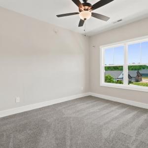 Photo #26 of 1300 Stoney Ridge Boulevard, Forest, VA
