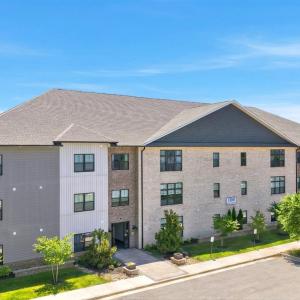 Photo #35 of 1300 Stoney Ridge Boulevard, Forest, VA