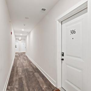 Photo #4 of 1300 Stoney Ridge Boulevard, Forest, VA