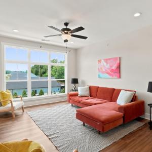 Photo #13 of 1300 Stoney Ridge Boulevard, Forest, VA
