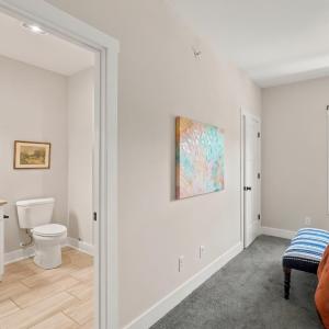Photo #18 of 1300 Stoney Ridge Boulevard, Forest, VA
