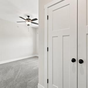 Photo #28 of 1300 Stoney Ridge Boulevard, Forest, VA