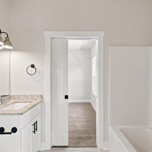 Photo #27 of 1300 Stoney Ridge Boulevard, Forest, VA