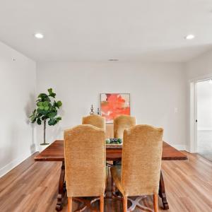 Photo #11 of 1300 Stoney Ridge Boulevard, Forest, VA
