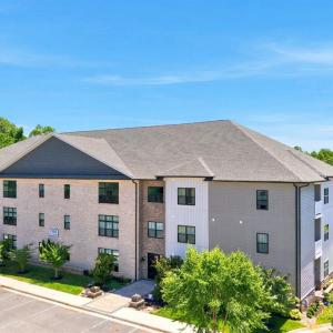 Photo #1 of 1300 Stoney Ridge Boulevard, Forest, VA