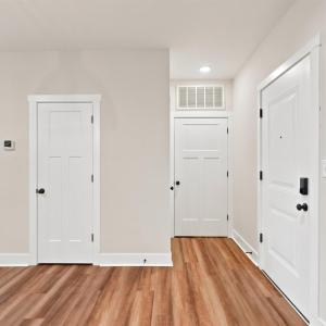 Photo #24 of 1300 Stoney Ridge Boulevard, Forest, VA