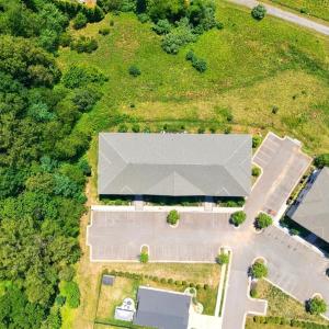 Photo #39 of 1300 Stoney Ridge Boulevard, Forest, VA