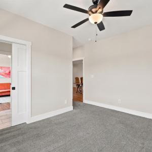 Photo #25 of 1300 Stoney Ridge Boulevard, Forest, VA