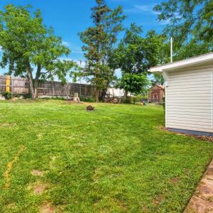 Photo #26 of 313 Euclid Avenue, Lynchburg, VA 0.2 acres