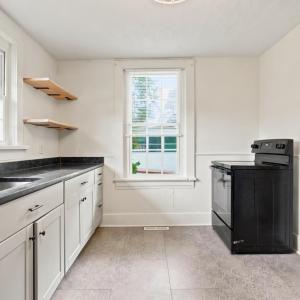 Photo #13 of 313 Euclid Avenue, Lynchburg, VA 0.2 acres