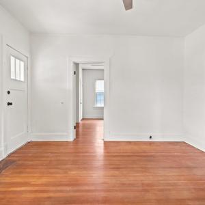 Photo #5 of 313 Euclid Avenue, Lynchburg, VA 0.2 acres