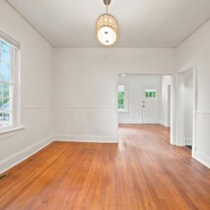 Photo #9 of 313 Euclid Avenue, Lynchburg, VA 0.2 acres