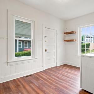 Photo #16 of 313 Euclid Avenue, Lynchburg, VA 0.2 acres