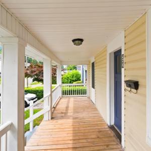 Photo #23 of 313 Euclid Avenue, Lynchburg, VA 0.2 acres