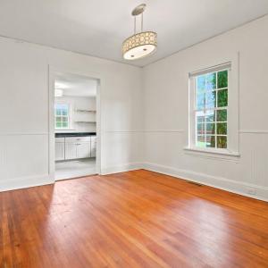 Photo #8 of 313 Euclid Avenue, Lynchburg, VA 0.2 acres