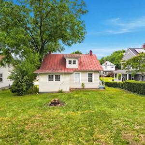 Photo #25 of 313 Euclid Avenue, Lynchburg, VA 0.2 acres