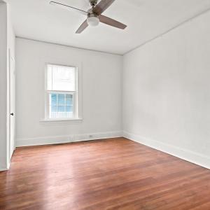 Photo #6 of 313 Euclid Avenue, Lynchburg, VA 0.2 acres