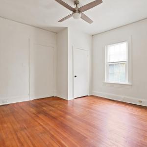 Photo #7 of 313 Euclid Avenue, Lynchburg, VA 0.2 acres