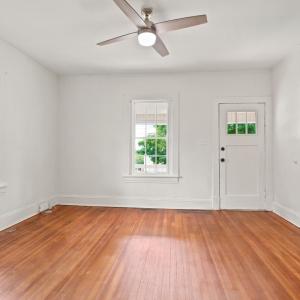 Photo #3 of 313 Euclid Avenue, Lynchburg, VA 0.2 acres