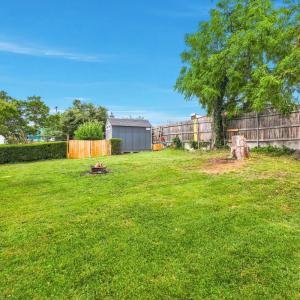 Photo #27 of 313 Euclid Avenue, Lynchburg, VA 0.2 acres