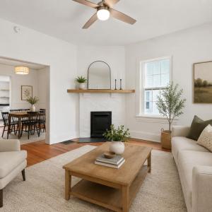 Photo #28 of 313 Euclid Avenue, Lynchburg, VA 0.2 acres