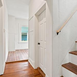 Photo #14 of 313 Euclid Avenue, Lynchburg, VA 0.2 acres