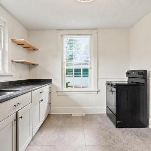 Photo #13 of 313 Euclid Avenue, Lynchburg, VA 0.2 acres