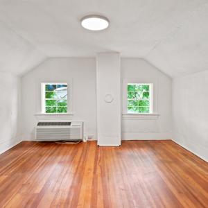 Photo #20 of 313 Euclid Avenue, Lynchburg, VA 0.2 acres