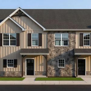 Virtual Elevations