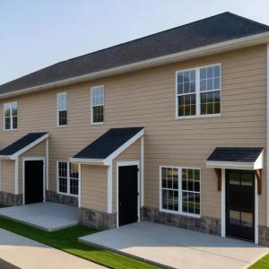 Virtual Elevations