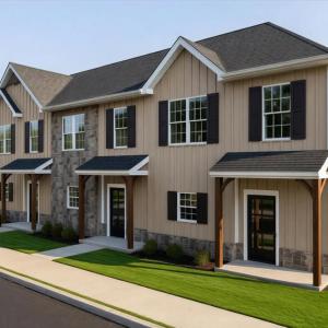Virtual Elevations