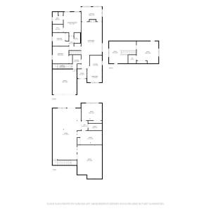 Photo #69 of 206 Paulette Circle, Lynchburg, VA 0.2 acres